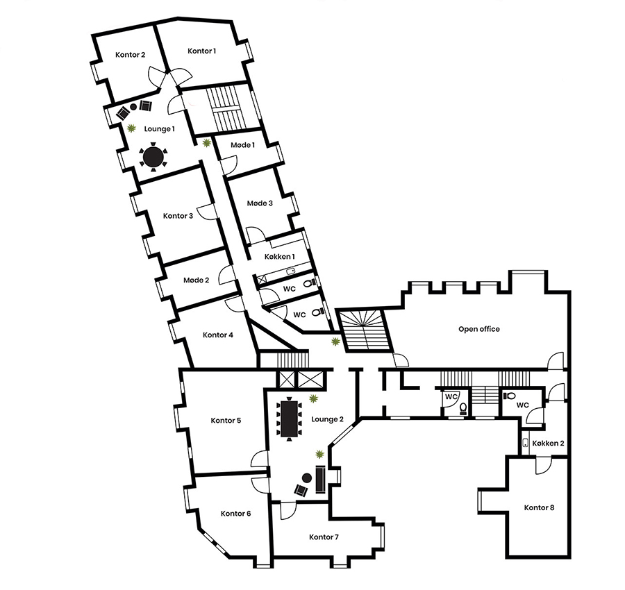 planoversigt_KV16_website1